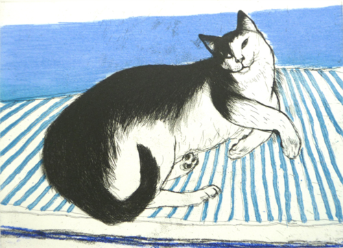 Elizabeth V. Blackadder5.png